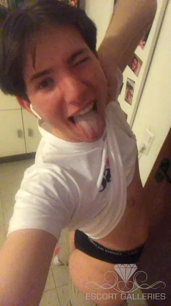 Escorts Koeln, Germany Mike magic