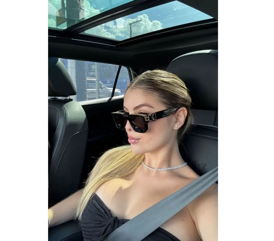 Escorts Manchester, England Stop Scrolling 💥You Just Found me 🌀TS Benitta