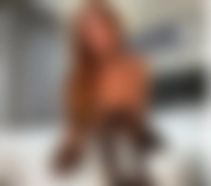 Escorts Birmingham, England Authentic Brazilian Redhead TS – Luxury Experience 4U
