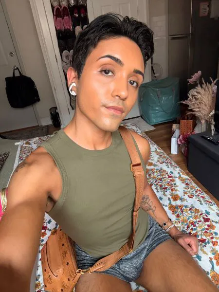 Escorts Chicago, Illinois AlexisMonroe