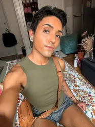 Escorts Chicago, Illinois AlexisMonroe
