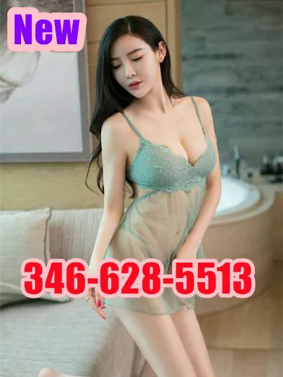 Escorts Texas City, Texas ☞ ⭐100%YOUNG⭐✔️➡ALL YOU WANT⬅✔️ ⫸⫸⫸💋soft relax touch⫸⫸⫸💋⫸⫸⫸💋New store opening⫸⫸⫸💋perfect body⫸⫸⫸💋New girl💋Houston, US -