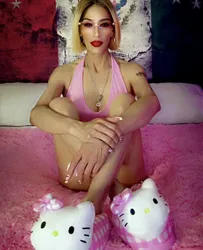 Escorts Houston, Texas 🇲🇽 5 ⭐️ BITCH 🇺🇸