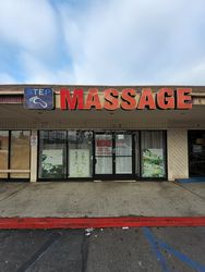Massage Parlors Anaheim, California Step Foot Massage