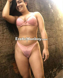Escorts Tampa, Florida Tiffany