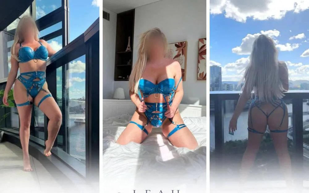 Escorts Brandon, Manitoba NO DEPOSIT •• CASH ONLY!!