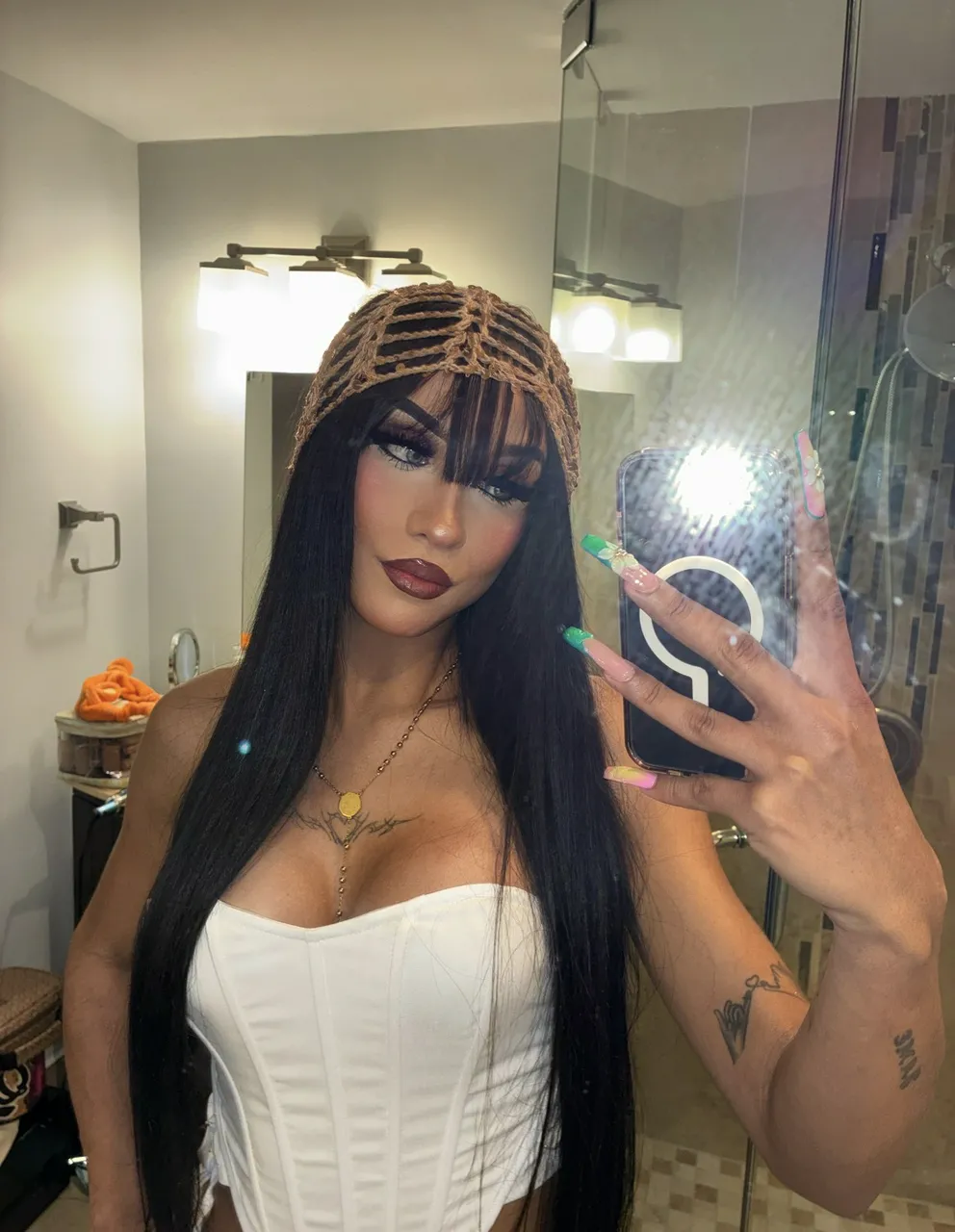 Escorts Fort Lauderdale, Florida Gemma🇻🇪 North