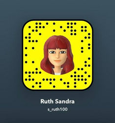 Escorts Reno, Nevada I do Facetime fun🥰💯and also sell my Hot nasty videos👅💦🍆Also available both top and bottom services 🍆💦👅incall and outcall🍆💦💦Available for services like oral - 27 Add me on Snap:- s_ruth100