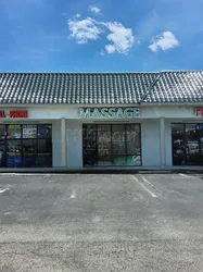 Massage Parlors Fort Myers, Florida Elite Massage