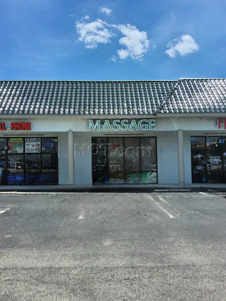 Massage Parlors Fort Myers, Florida Elite Massage