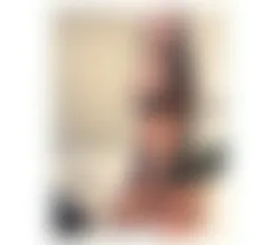 Escorts Peterborough, England Monique Brunet Hot TS 🔥