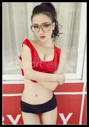 Escorts Malaysia Olivia