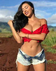Escorts Singapore, Singapore One Session With Me Will Leave You Totally Happy Escort Sandy Full Enjoyment Together