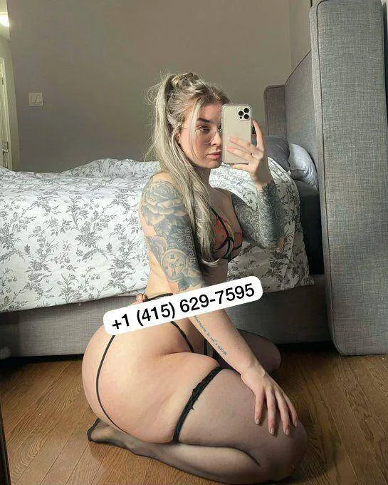 Escorts Regina, Saskatchewan incall and outfall available