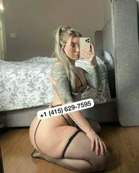 Escorts Regina, Saskatchewan incall and outfall available