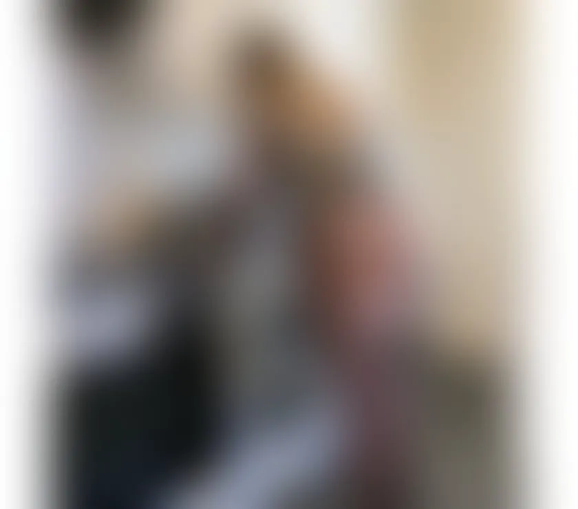 Escorts Chelmsford, England JHENNA GREEY (CHELMSFORD)