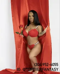 Escorts Louisville, Kentucky Fantasy Dwarf