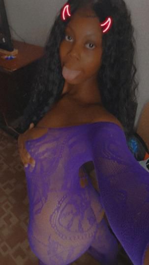 Escorts Jackson, Mississippi AMAZON
