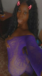 Escorts Jackson, Mississippi AMAZON