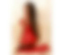 Escorts Walsall, England 🍆 TRANSEXUAL Mari woman best experience🍆