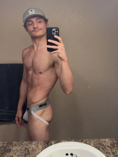 Escorts Salt Lake City, Utah SubBTTMBoiToy