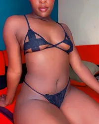 Escorts Mombasa, Kenya Sexy Martinez