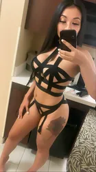 Escorts Pittsburg, California Leeahbbyxo