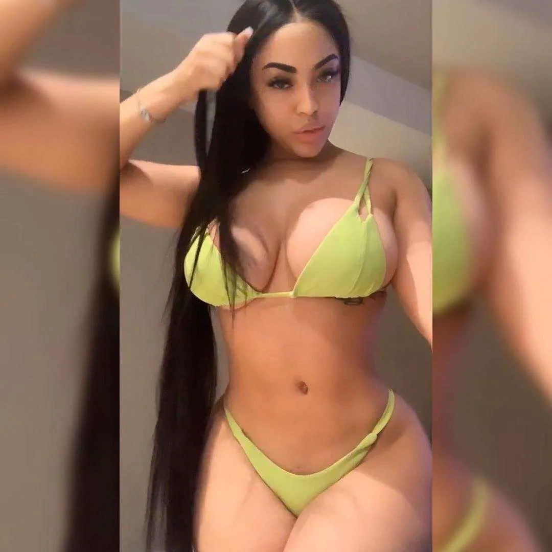 Escorts Savannah, Georgia I’M AVAILABLE FOR MEETUP, NURU MASSAGES 💆‍♂️ AND I SELL CONTENT 💦