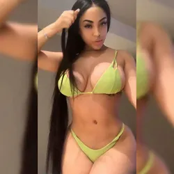 Escorts Savannah, Georgia I’M AVAILABLE FOR MEETUP, NURU MASSAGES 💆‍♂️ AND I SELL CONTENT 💦