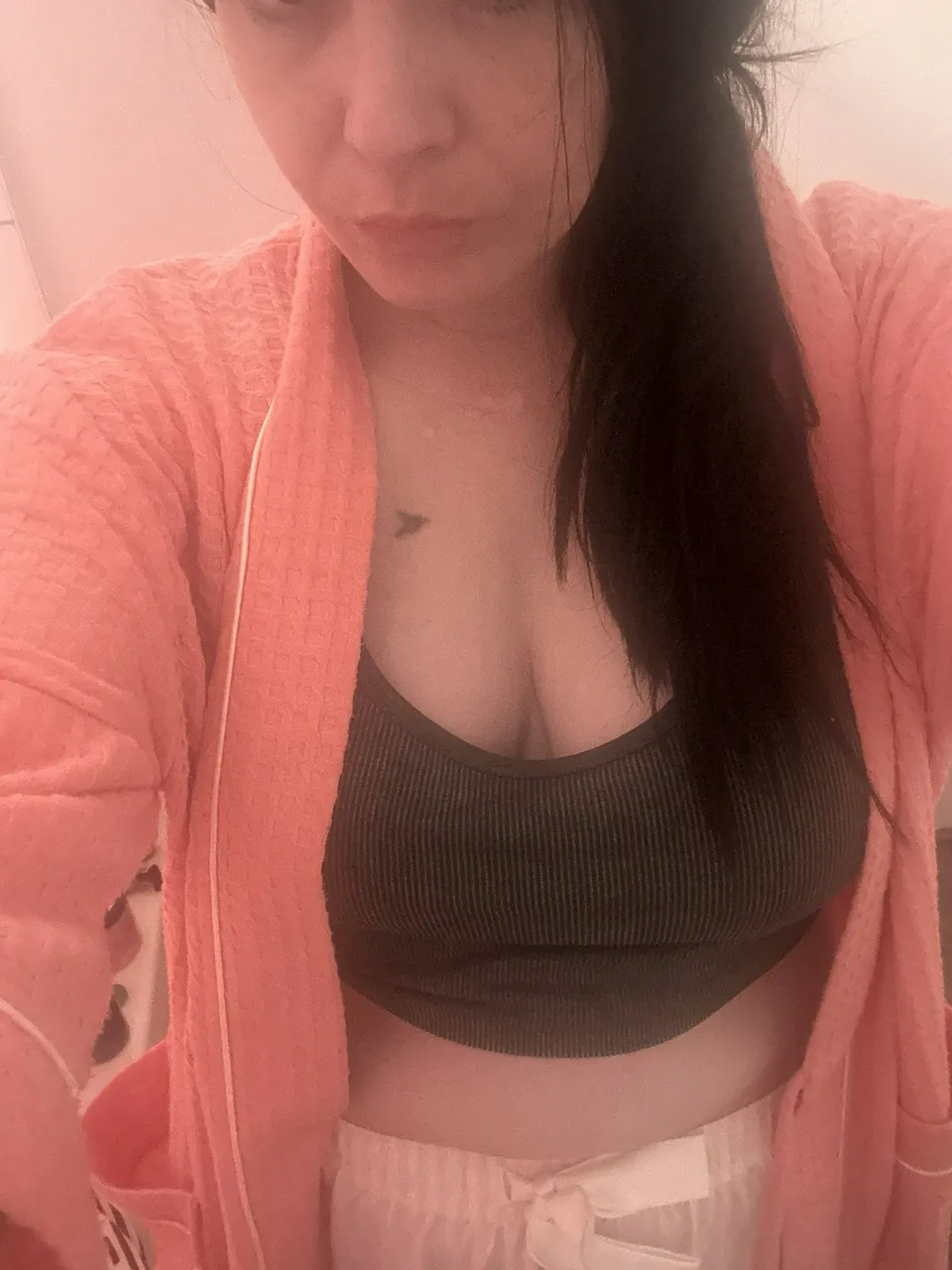 Body Rubs New York City, New York Velvetkittyxoxo  Escort model