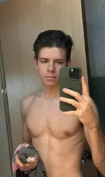 Escorts Dallas, Texas Heder_Fitness