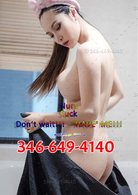 Escorts California City, California ☞ real feeling!worth visiting highly recommend this massage store. really relax.👅Santa Ana, US -