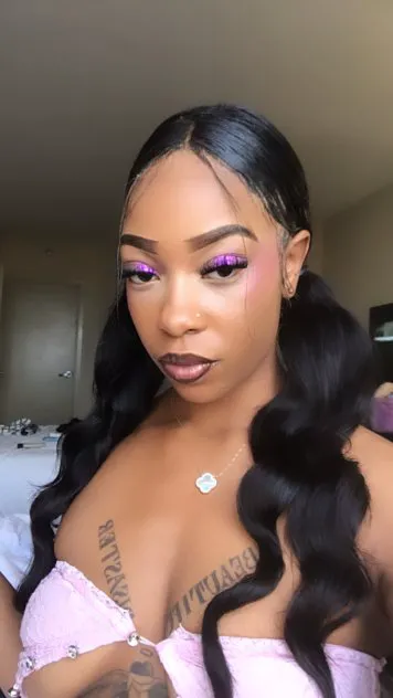 Escorts New City, New York Souther Exotic Baddie Cum See Me