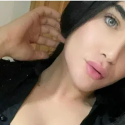 Escorts Istanbul, Turkey غرام ARAB SEX DOLL Arab Misstress XL