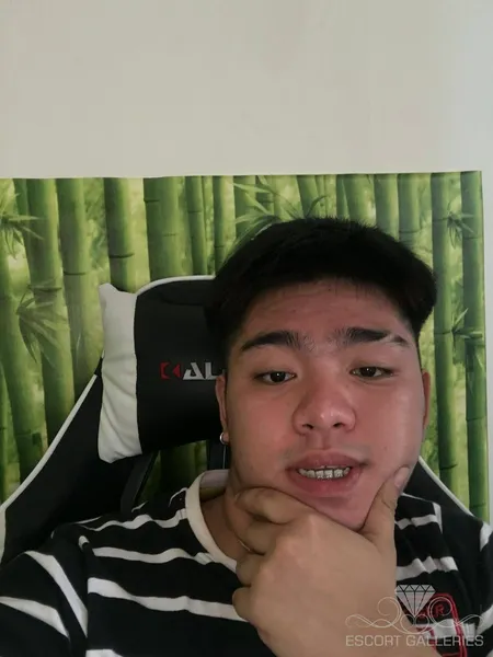 Escorts Manila, Philippines null