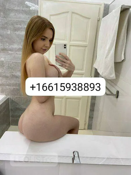 Escorts Medicine Hat, Alberta Always available for **** Hardcore,69,****,breastfuck,Head