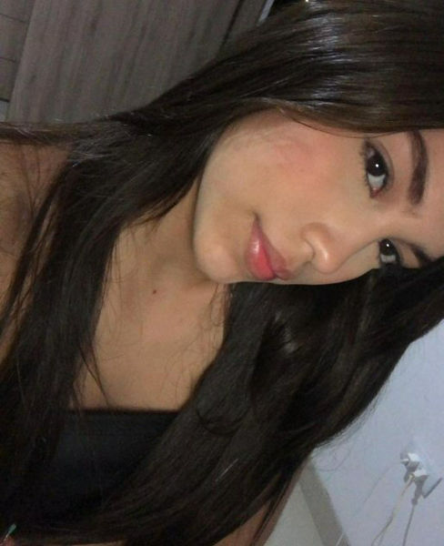 SEX ESCORT Sunnyvale