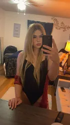 Escorts New Orleans, Louisiana Monica🔥