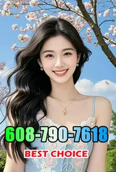 Escorts La Crosse, Wisconsin 💙💖Best Service🧡🤍💙💖🧡🤍💙💖💙Best Massage🧡🤍💙💖🤍💙100% new& Cute🤍💙