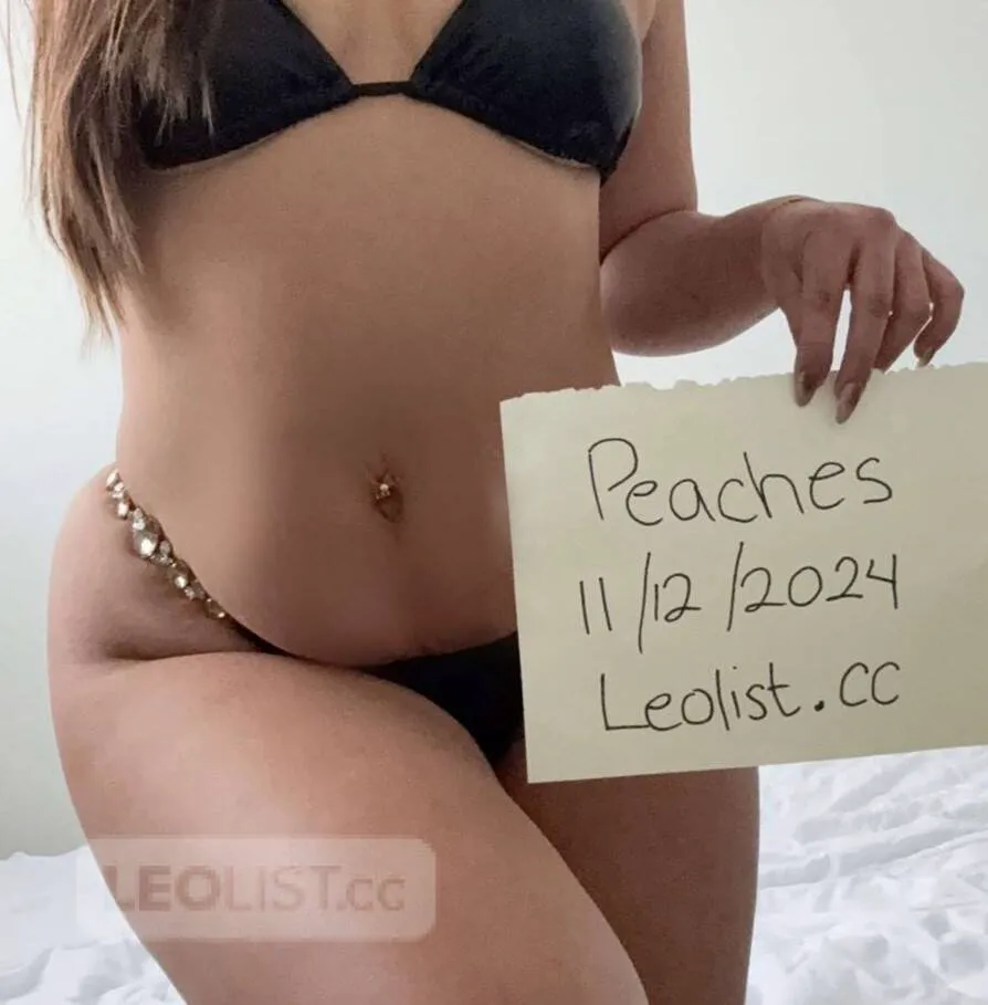 Escorts Hamilton, Ontario Looking for 31st special? Best GFE experience