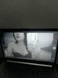 Escorts Cebu City, Philippines DOMINANT KATHY