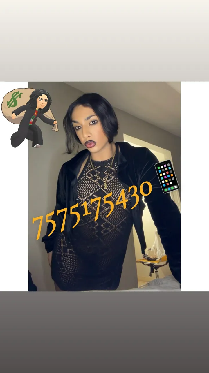 Escorts Alexandria, Virginia 🍆landmark❤️📍🍑😈