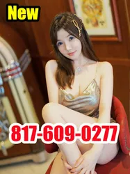 Escorts Fort Worth, Texas ✨New girl💗Sexy big boobs✨ | ♋--▶️ Please see here ♋▶️ Sexy, beautiful, New Asian Girl♋▶️New Feeling♋▶️Best Massage♋▶️