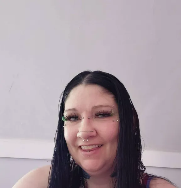 Escorts Saint John, New Brunswick LISAELISABETH