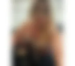Escorts Doncaster, England Seductive Trans Beauty! 💯 rial party girl