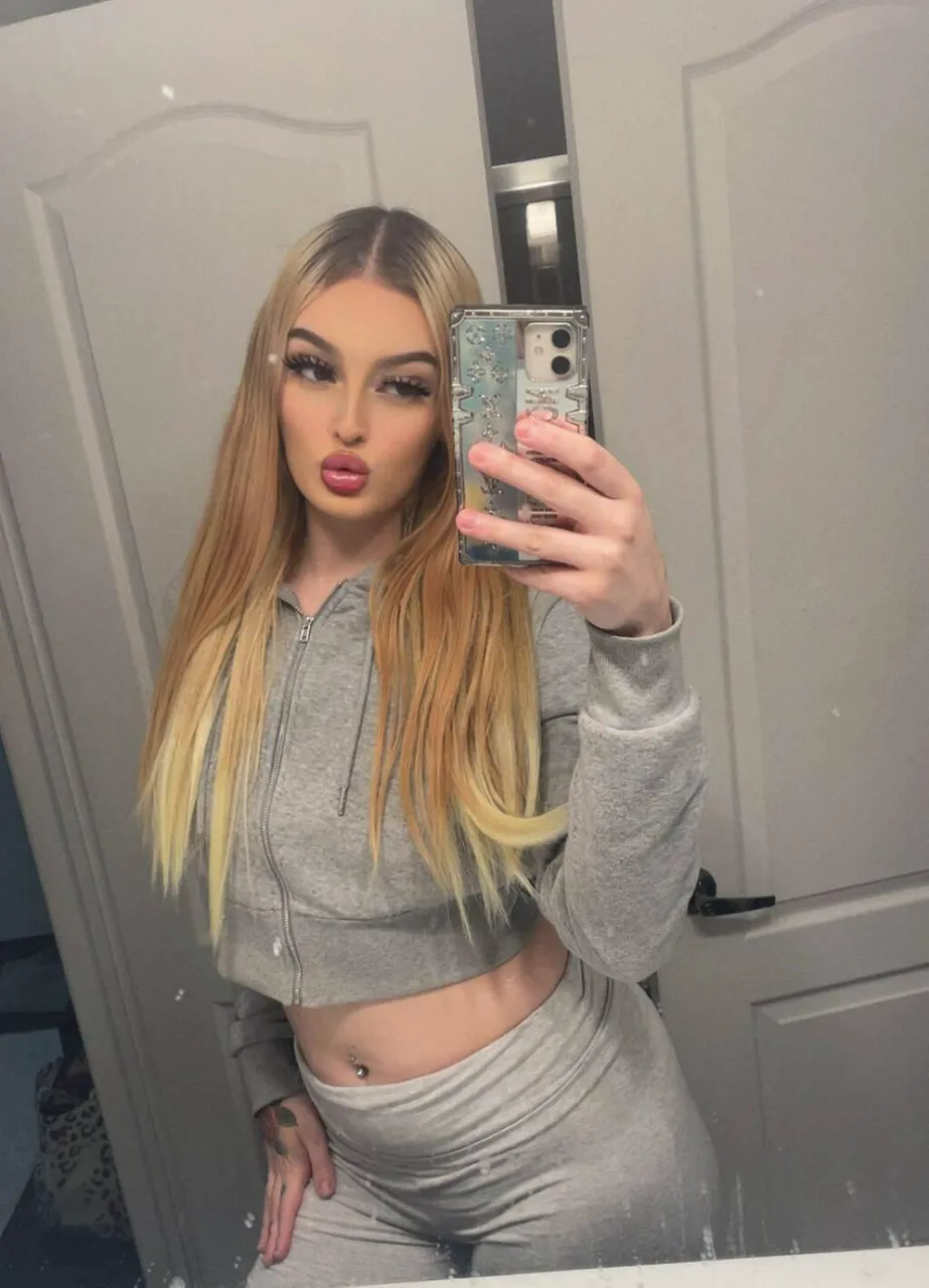 Escorts Brampton, Ontario Diamond