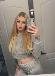 Escorts Brampton, Ontario Diamond