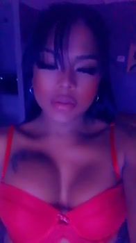 Sofia video 1