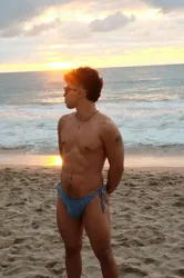 Escorts Puerto Vallarta, Mexico Soyunplatano