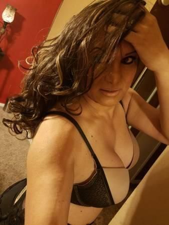 Escorts Beaumont, Texas ♡♡♡ JUST 1 DAY IN TOWN♡♡♡